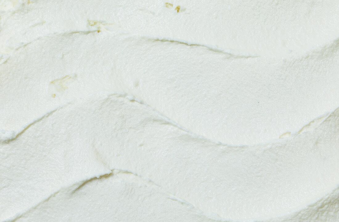 せきやどミルクと定番フレーバーのセット | Sekiyado milk Pitcher