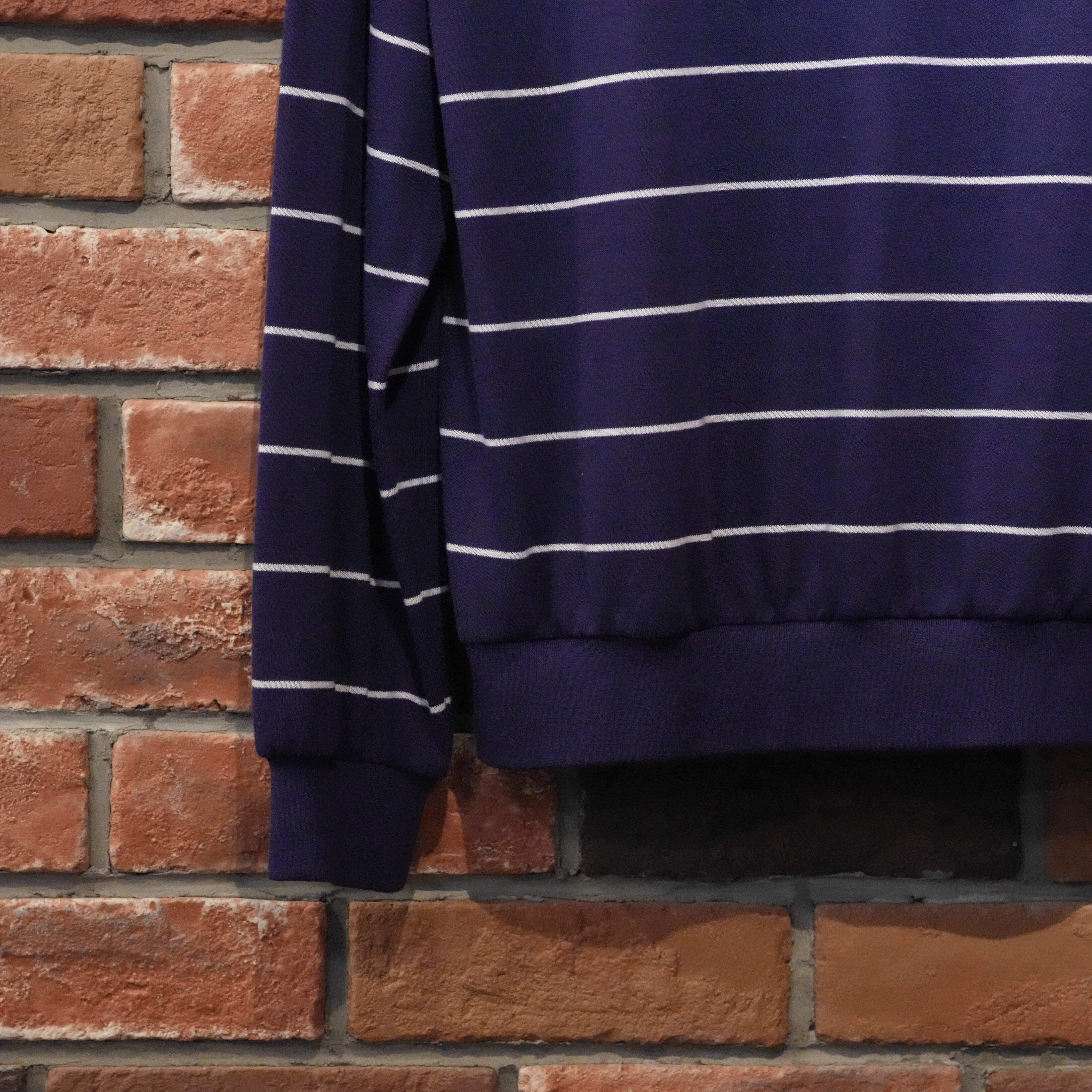 MAATEE&SONS(マーティーアンドサンズ) 26SS 