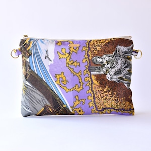 MERRY POUCH(M) / No,10105-4 #11