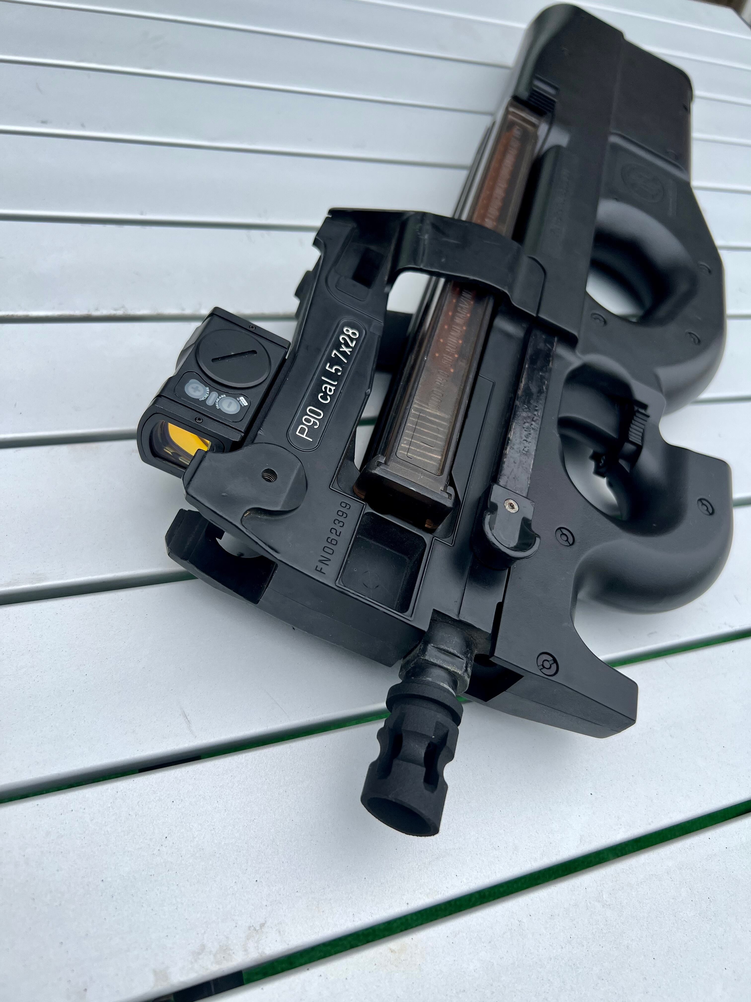 P90現行風ハイダー | Pay ID P90現行風ハイダー | Pay ID
