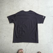 00s Achmed the Dead Terrorist Tシャツ