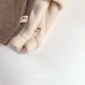 ミミマーケット / mimimarket / エッグトレーナー / 韓国子供服 / キッズ / 26winter〖取寄〗*S~L*