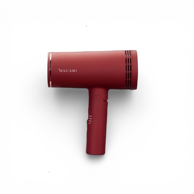 【1週間前後でお届け】MAGAMI