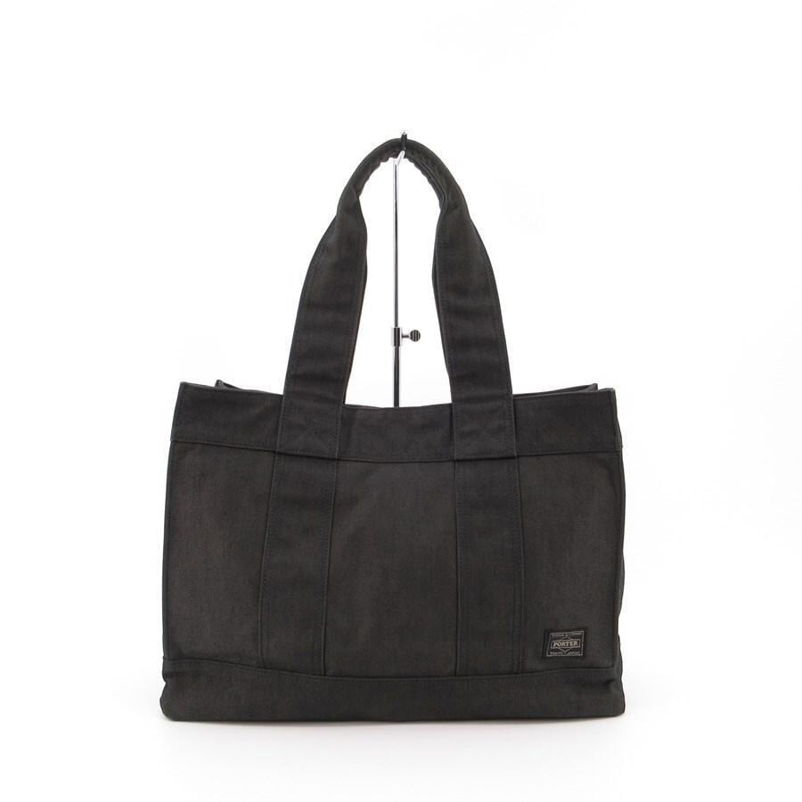 JEDREFEB5】Croiffle shoulder bag | Pay ID