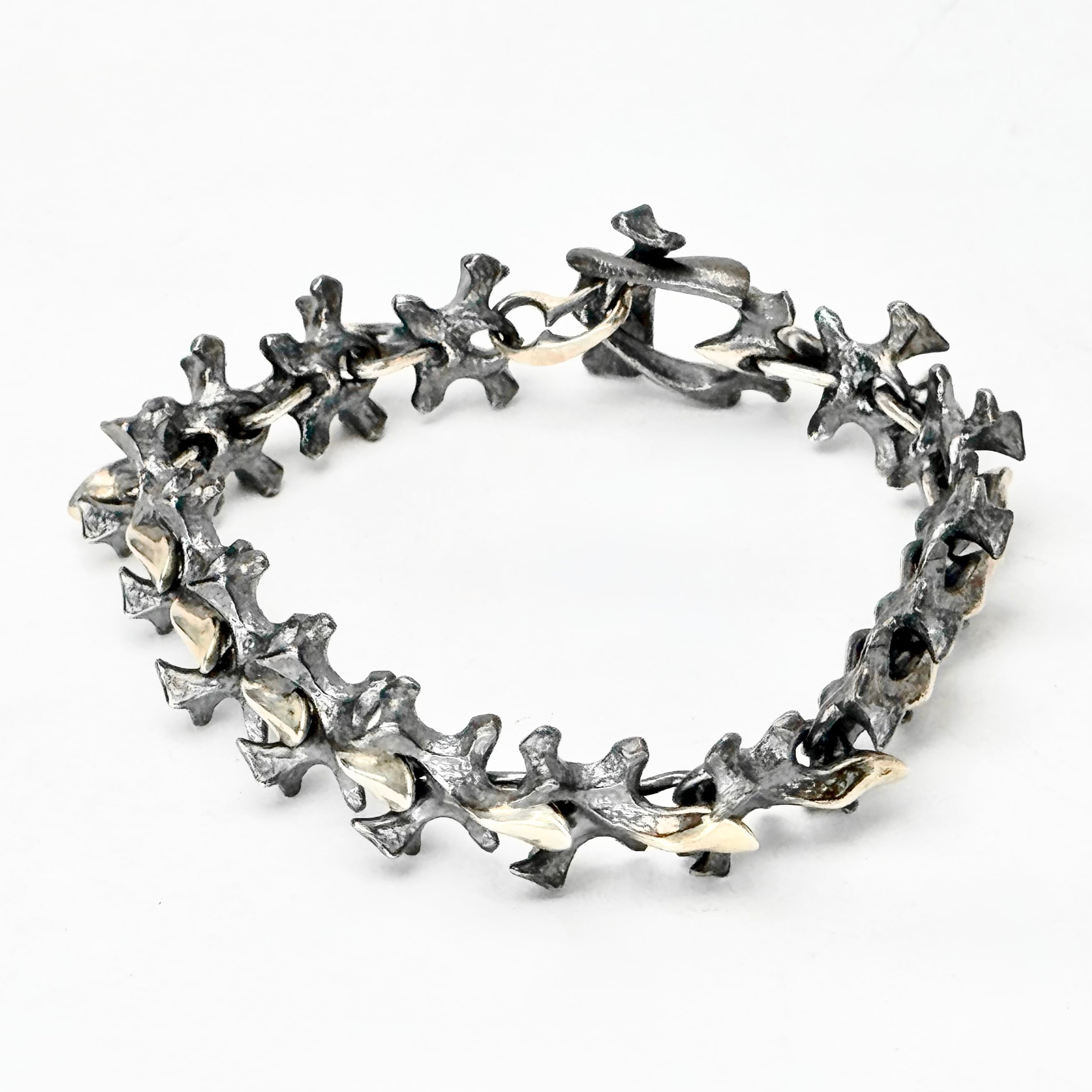 BRACELET | Gift Rover（ギフトローバー）