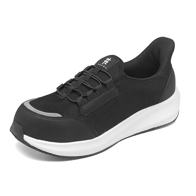 PUMA（プーマ） NRGY Star（NRGY スター） 192568-14 スニーカー 靴