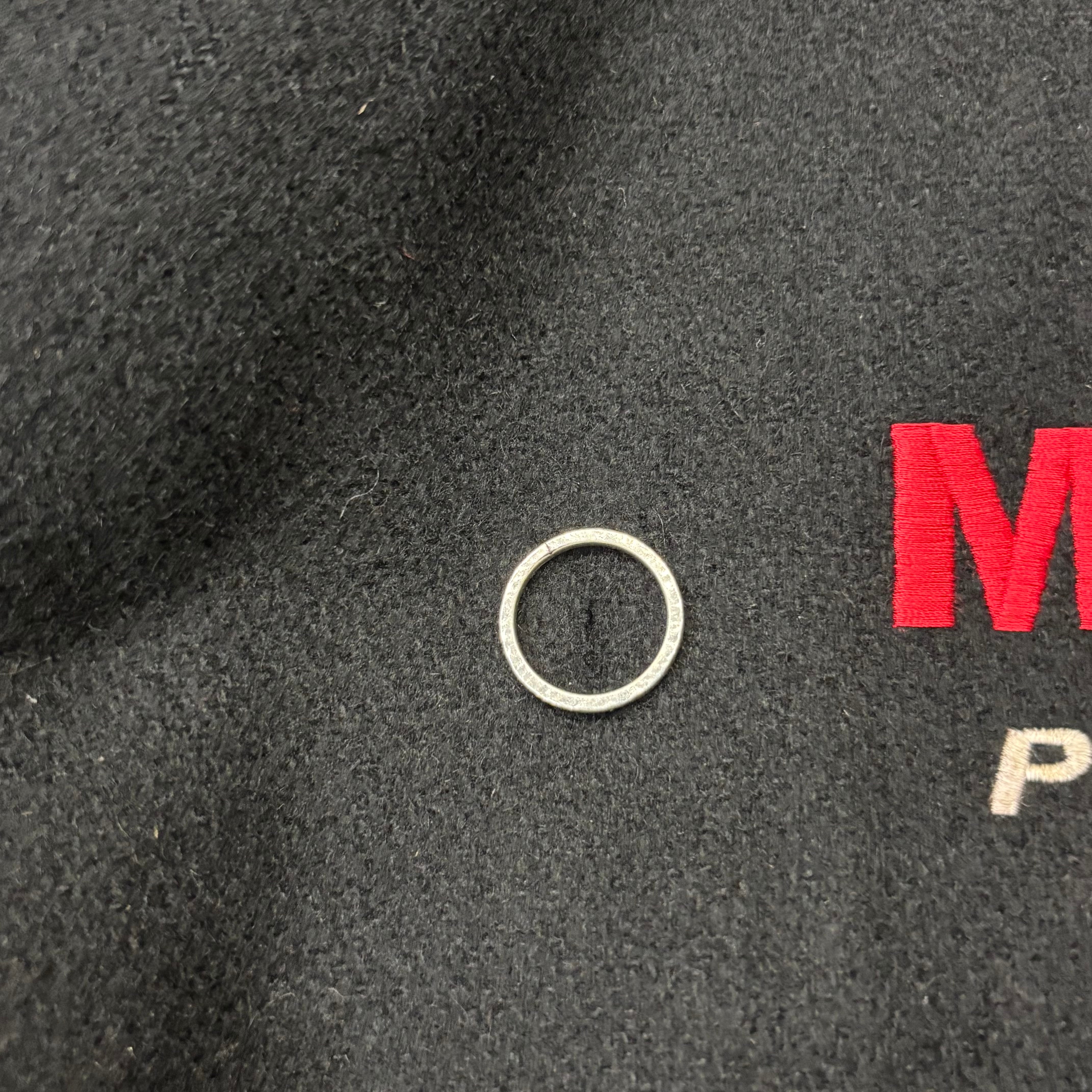 古着】 MICHAEL CLASSIC APPAREL Stadium Jacket | 【公式】古着屋