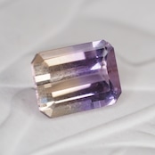 アメトリン 1.77ct