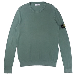 Stone Island ThermalKnit