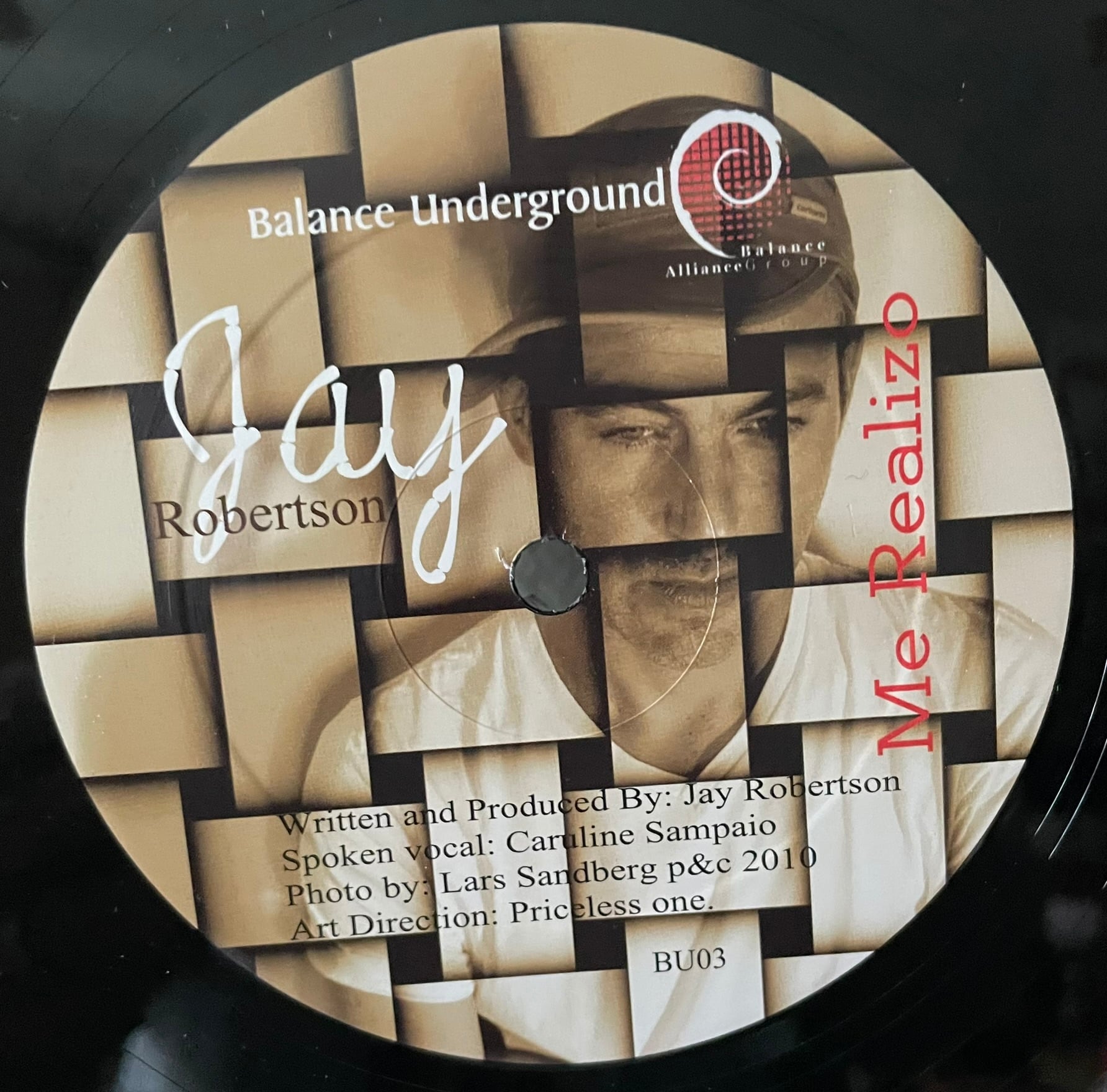 FAUST IV レコード Faust 