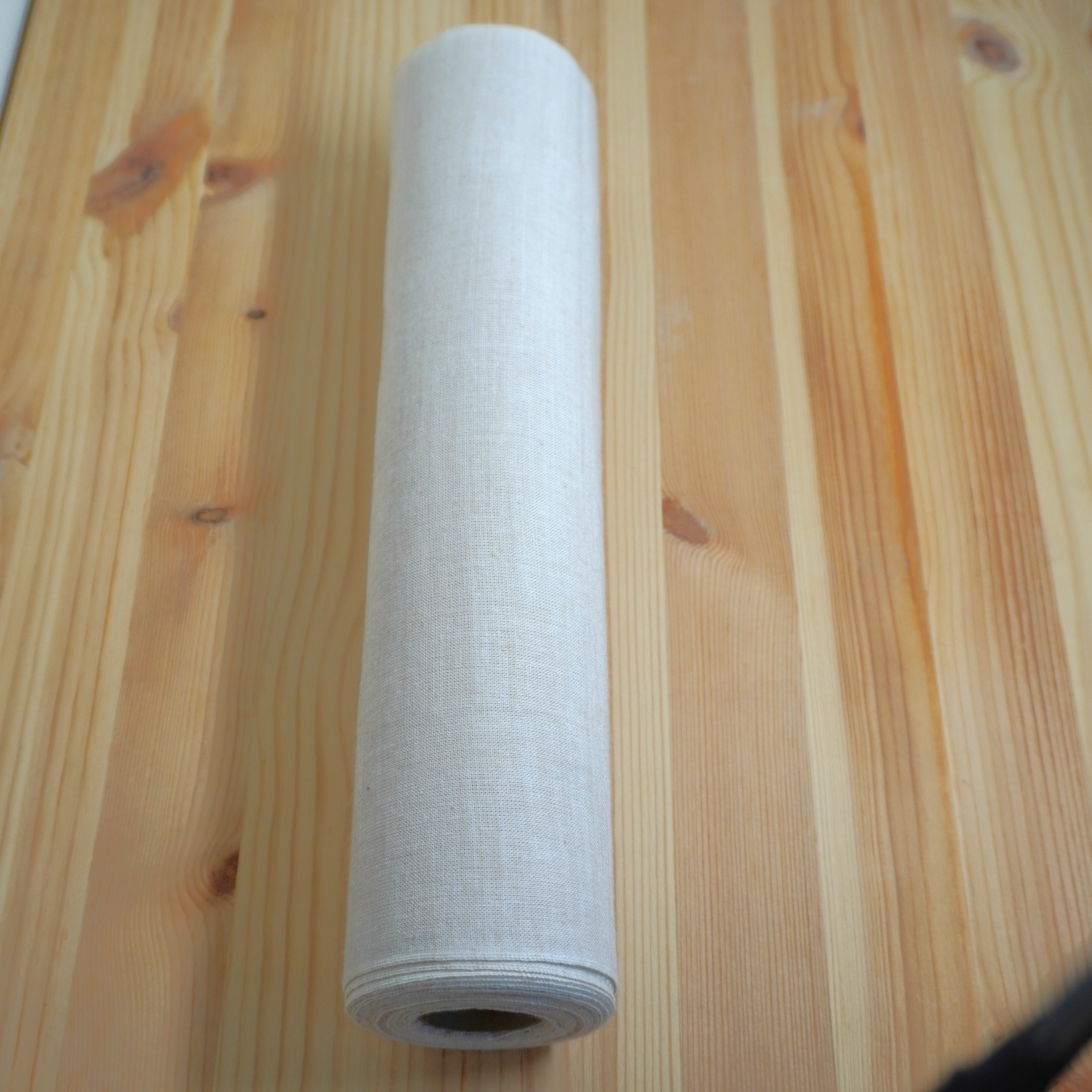 常備布 - 柿渋 KAKIXHIBU