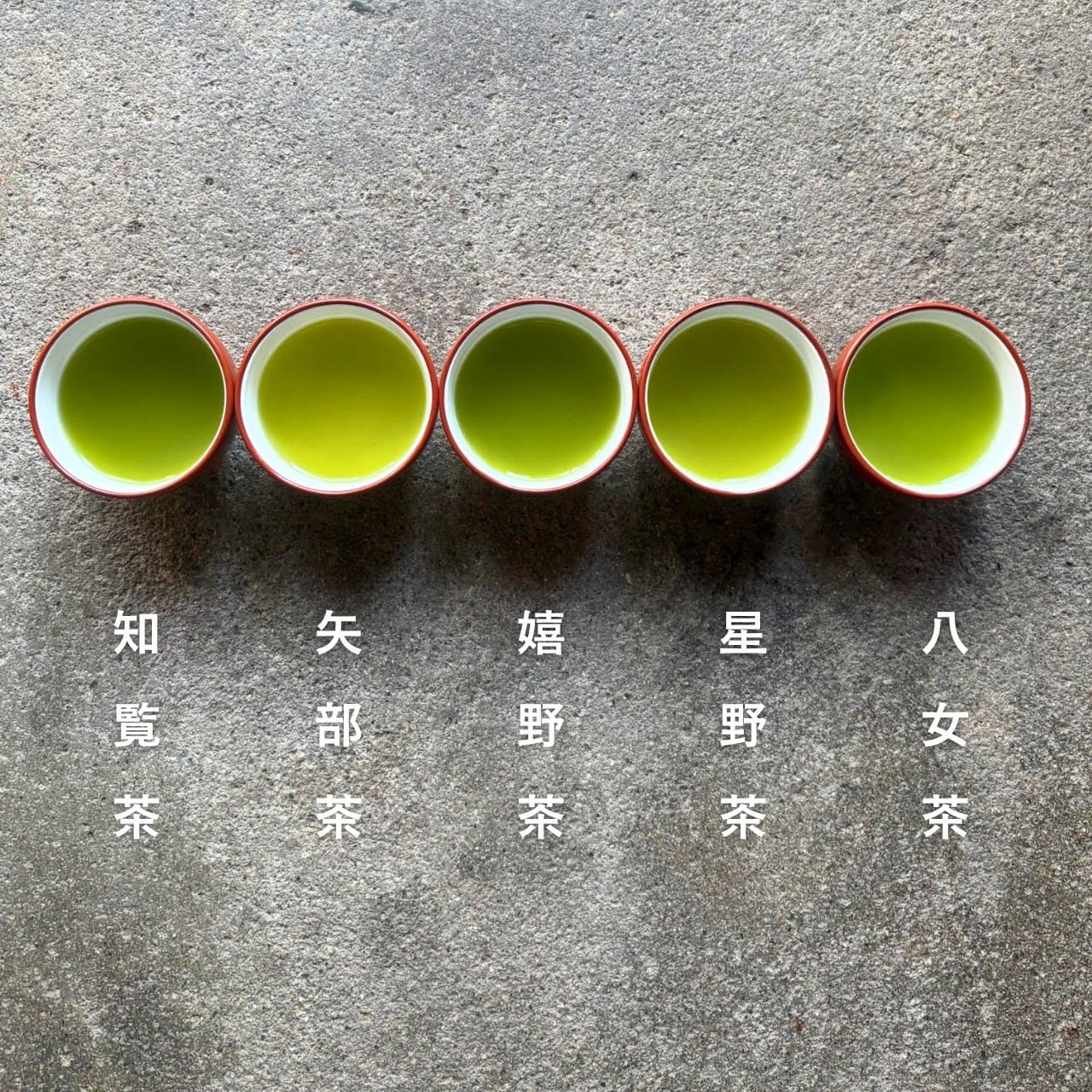 ぽちゃ（土日祝お休み）旧ぺろたんページ 遅れてごめんね 敬老の日に贈るお茶ギフト ティーバッグタイプ item