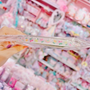 【E7】89-18グログランリボン9mm×45m