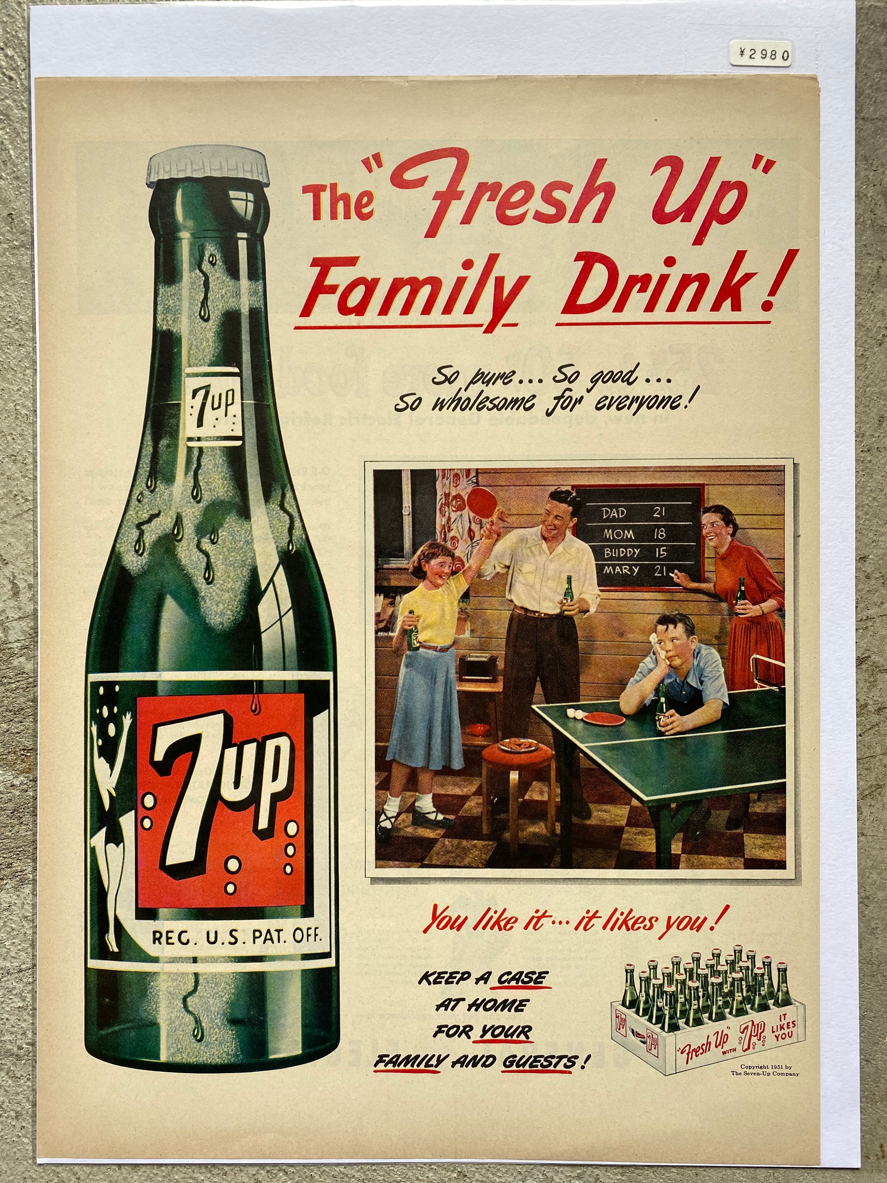 現金特価 日劇ミュージックホールpamphlet Omnibus Follies 1956年 三つの饗宴 伊吹まり代 メリー松原 声楽家の田谷力三等が出演 演劇一般 現金特価 日劇ミュージックホールpamphlet Omnibus Follies 1956年 三つの饗宴 伊吹まり代 メリー松原 声楽家の田谷力三等が出演 演劇一般