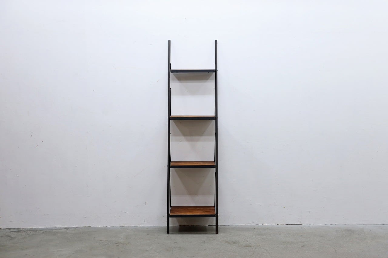 シノン ウォールシェルフ 本棚 飾り棚 ジャーナルスタンダード ファニチャー journal standard Furniture CHINON シノン ウォールシェルフ 本棚