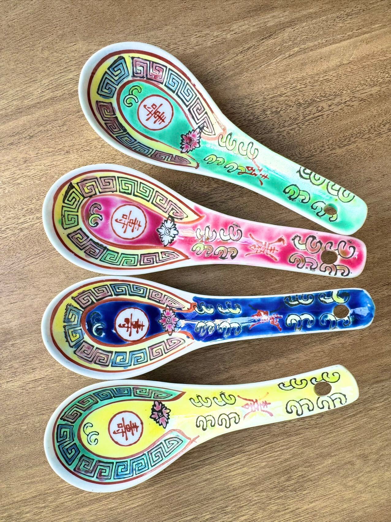 景徳鎮寿れんげ*デッドストック* | 大棗商店 Natsume store 景徳鎮寿れんげ*デッドストック* | 大棗商店 Natsume store