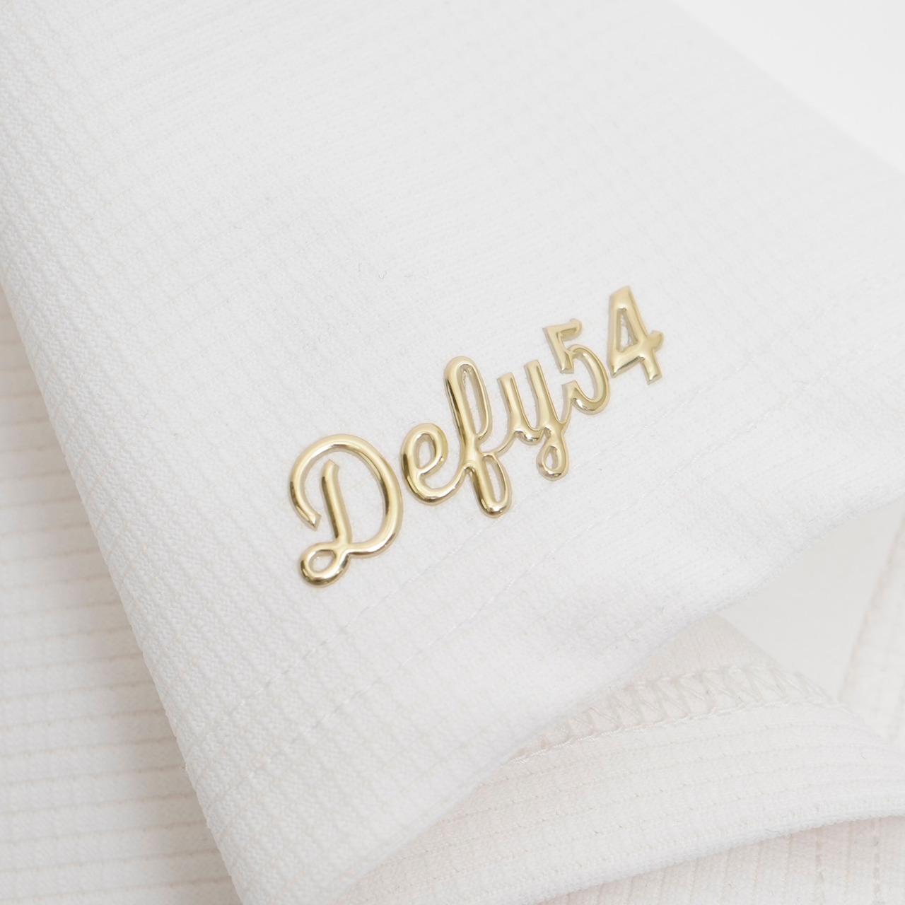 HG MESH MOCK AMGL404005