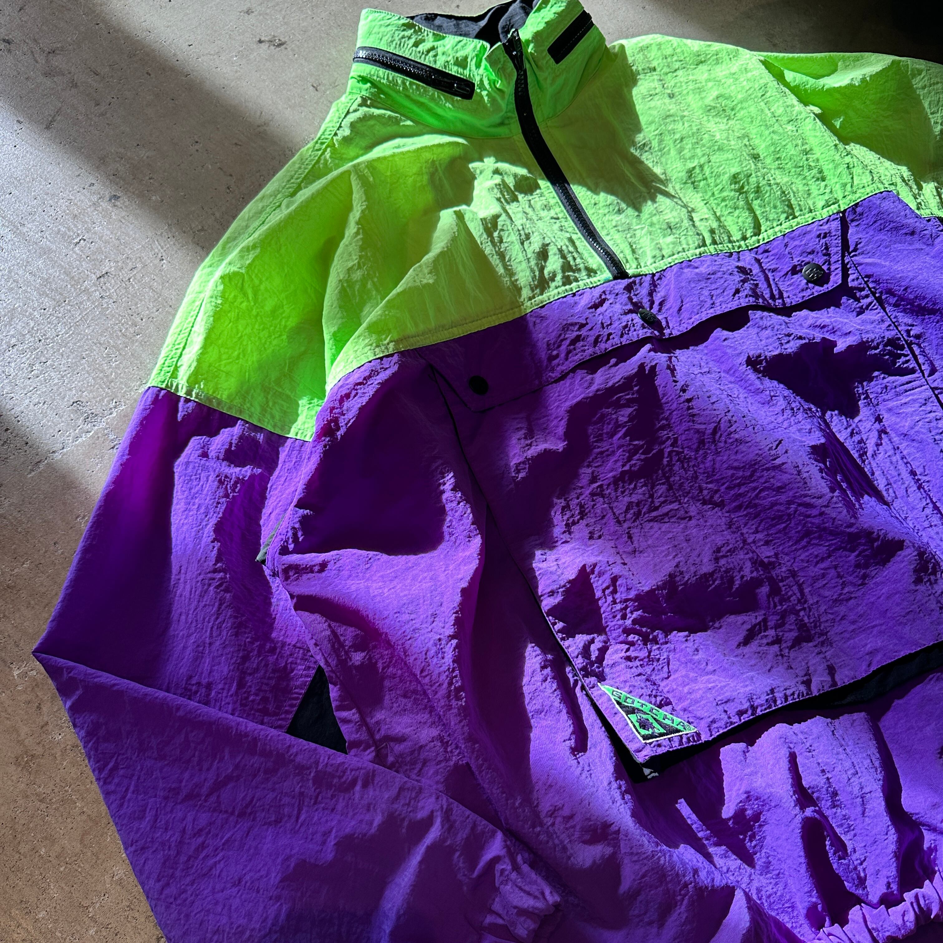 NYLON , SHELL | safarionline
