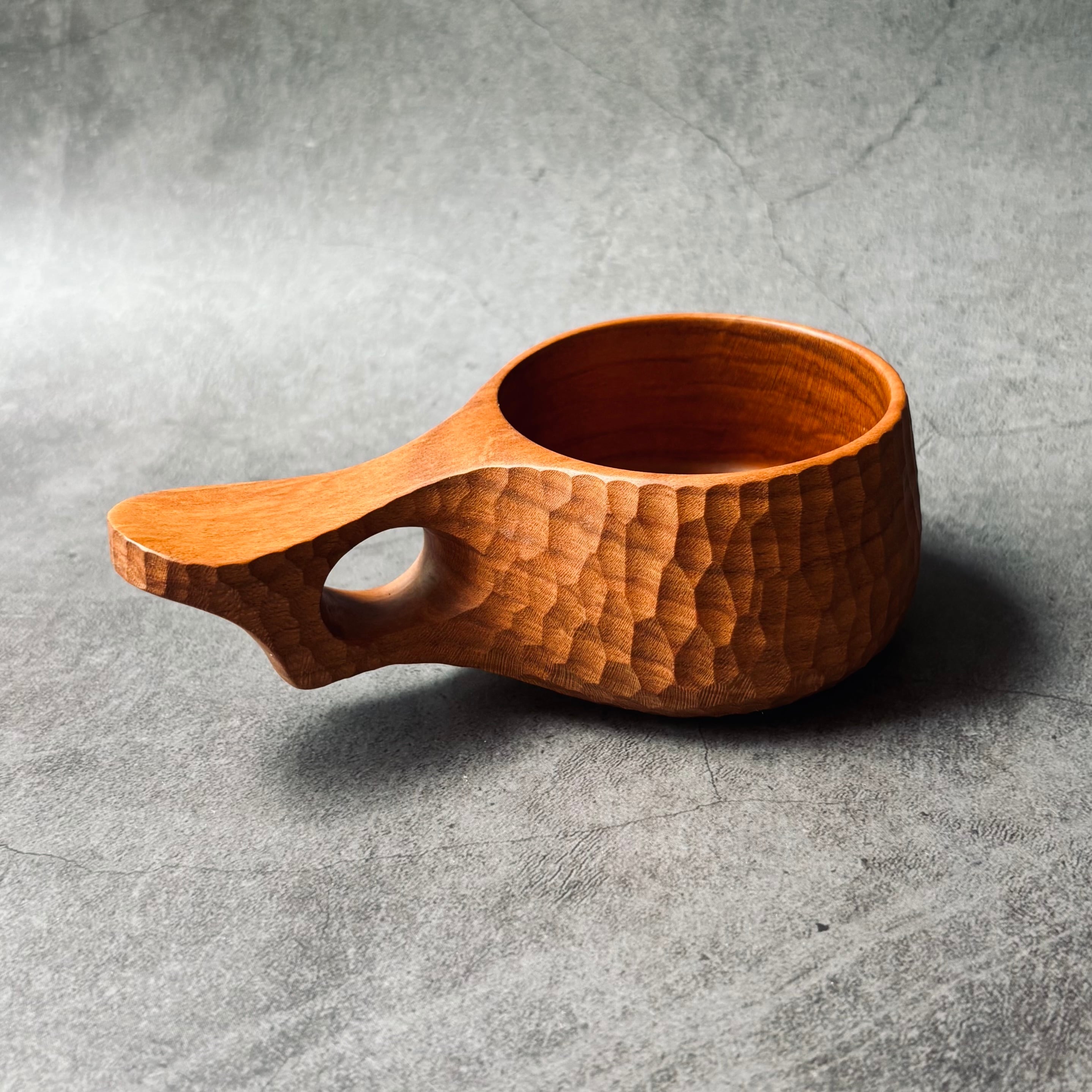 山桜 YAMAZAKURA CUP 130ml - YL38
