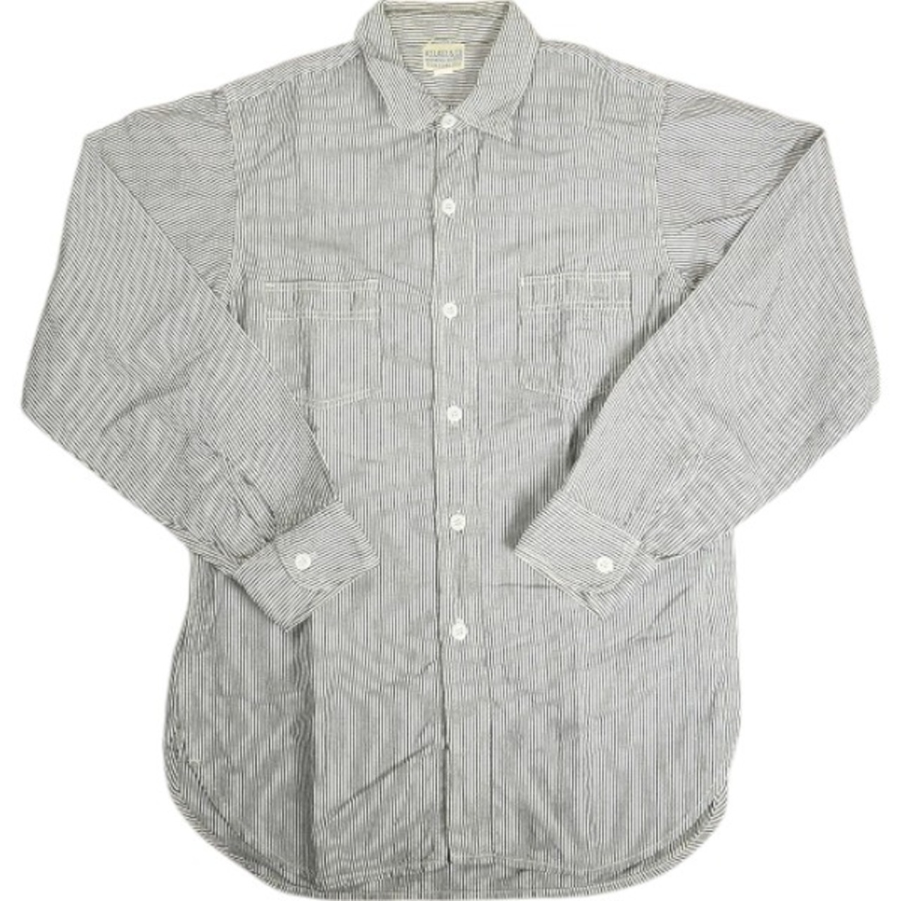 Size【14.5】 At Last ＆ Co アットラスト/BUTCHER PRODUCTS 
