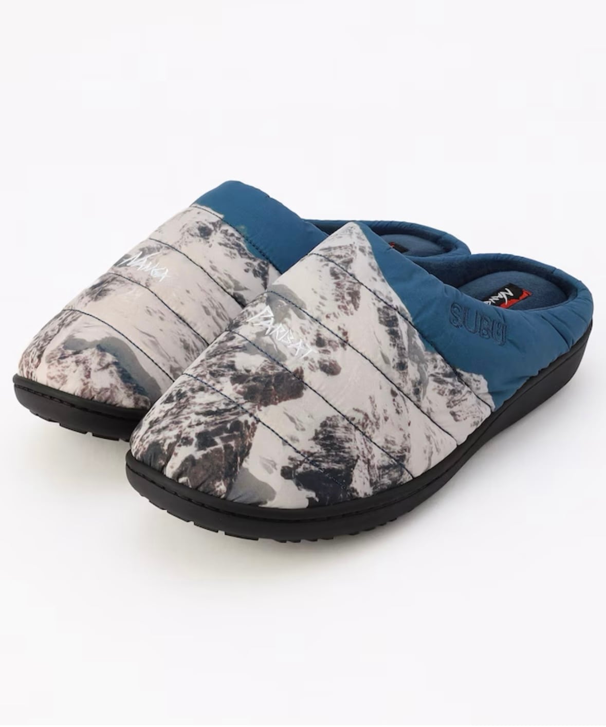 NUTS OUTDOOR ナッツアウトドア BRIESTA ブリエスタ vivid ビビッド