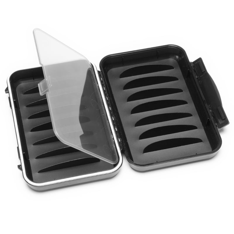 C&F DESIGN Magnetic Minnow Case | ネイティブトラウトルアー専門店