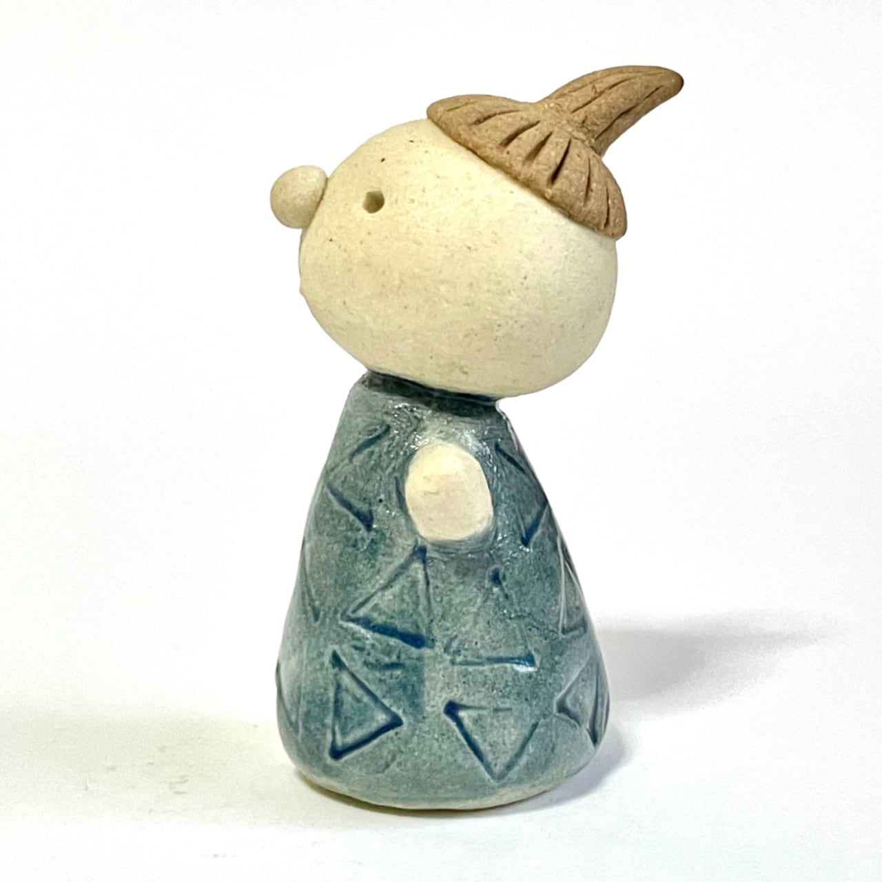 ちびちび S-2 | Gallery DoDo
