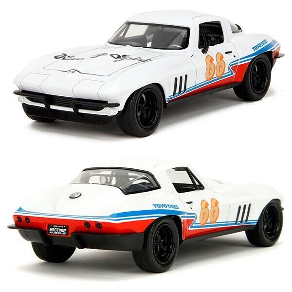 ナスカー 1/64 D アーンハート JR バドワイザー スピードウェイ2025 ナスカー 1/64 D アーンハート JR バドワイザー スピードウェイ2025