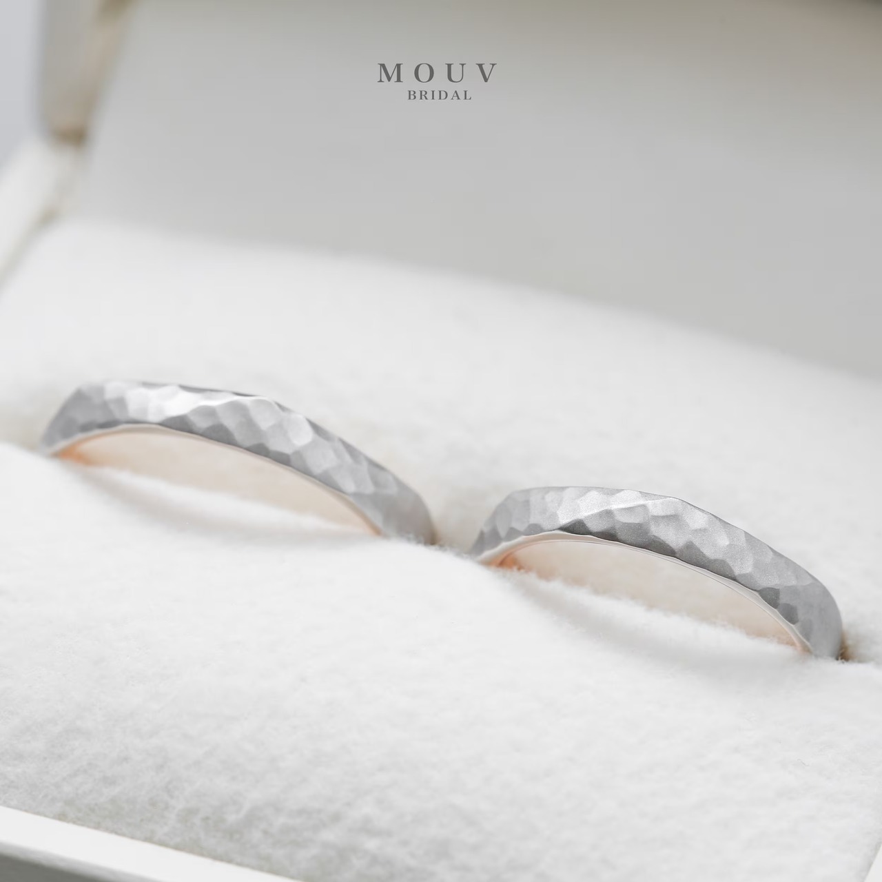 #mouvT201212