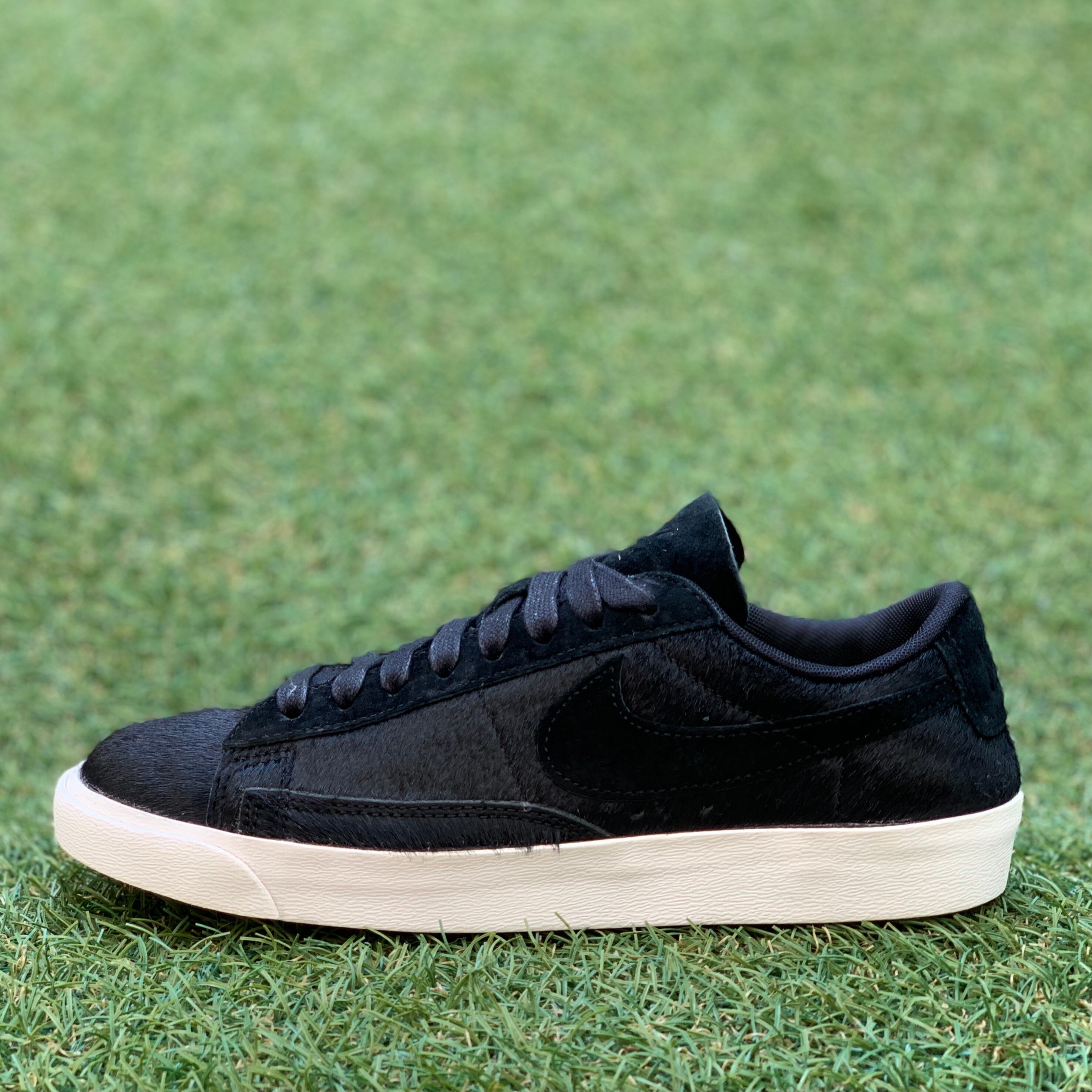NIKE BLAZER LOW LX ナイキ ブレザーロー E914