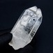 レムリアンシード 水晶 原石 ブラジル ミナスジェライス州 コリント産 一点物 おまかせ便 171-6902