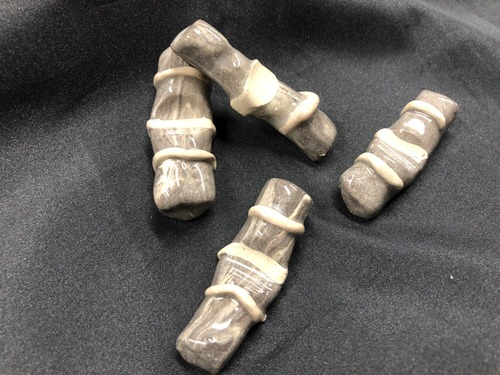 陶芸品セットEの商品画像2