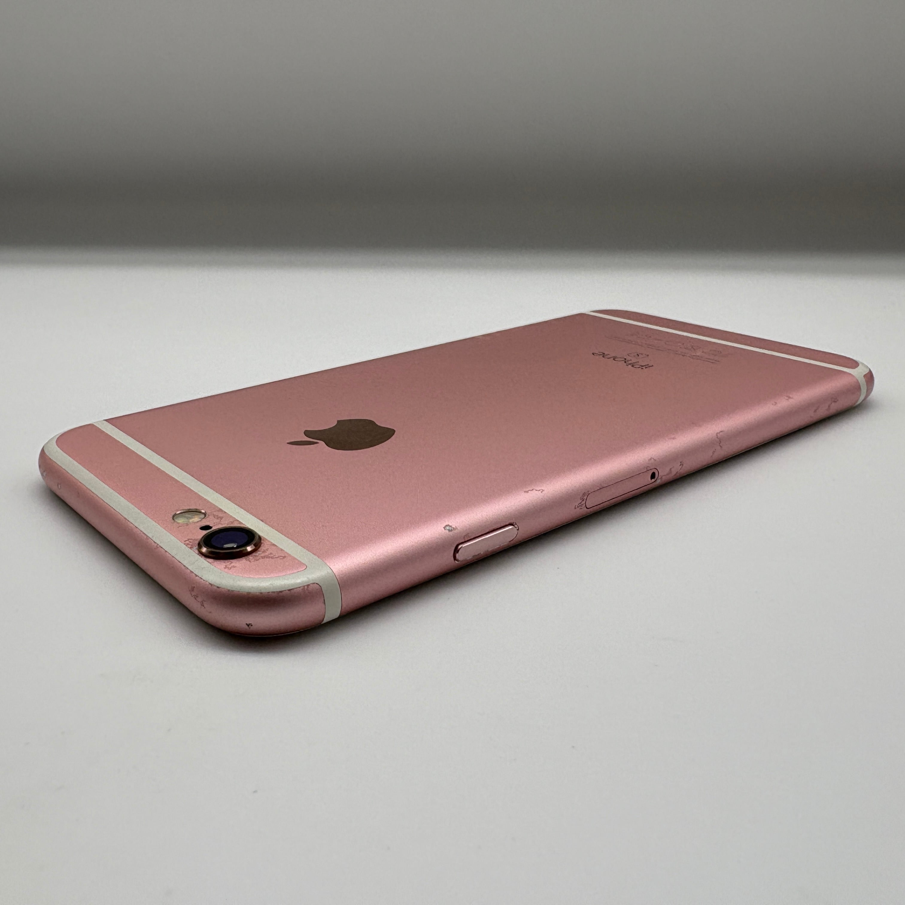 iPhone6s 64GB SIMフリー サブ機 サブ端末 ゲーム用スマホ SIMロック