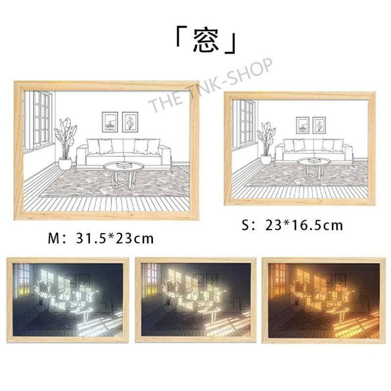 絵画 インテリア 絵 フォトフレーム 風水 玄関 壁掛け おしゃれ アート