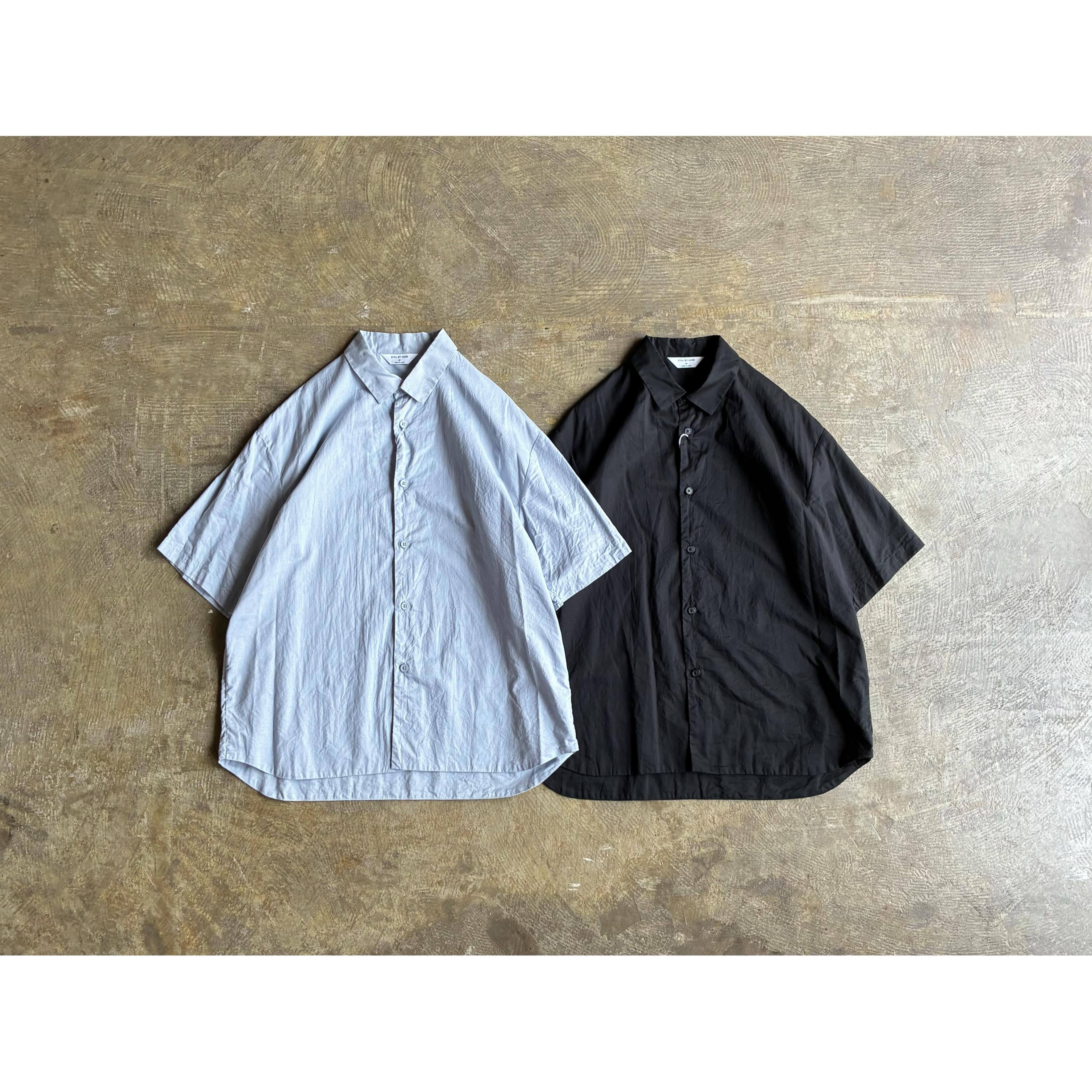 STILL BY HAND | AUTHENTIC Life Store