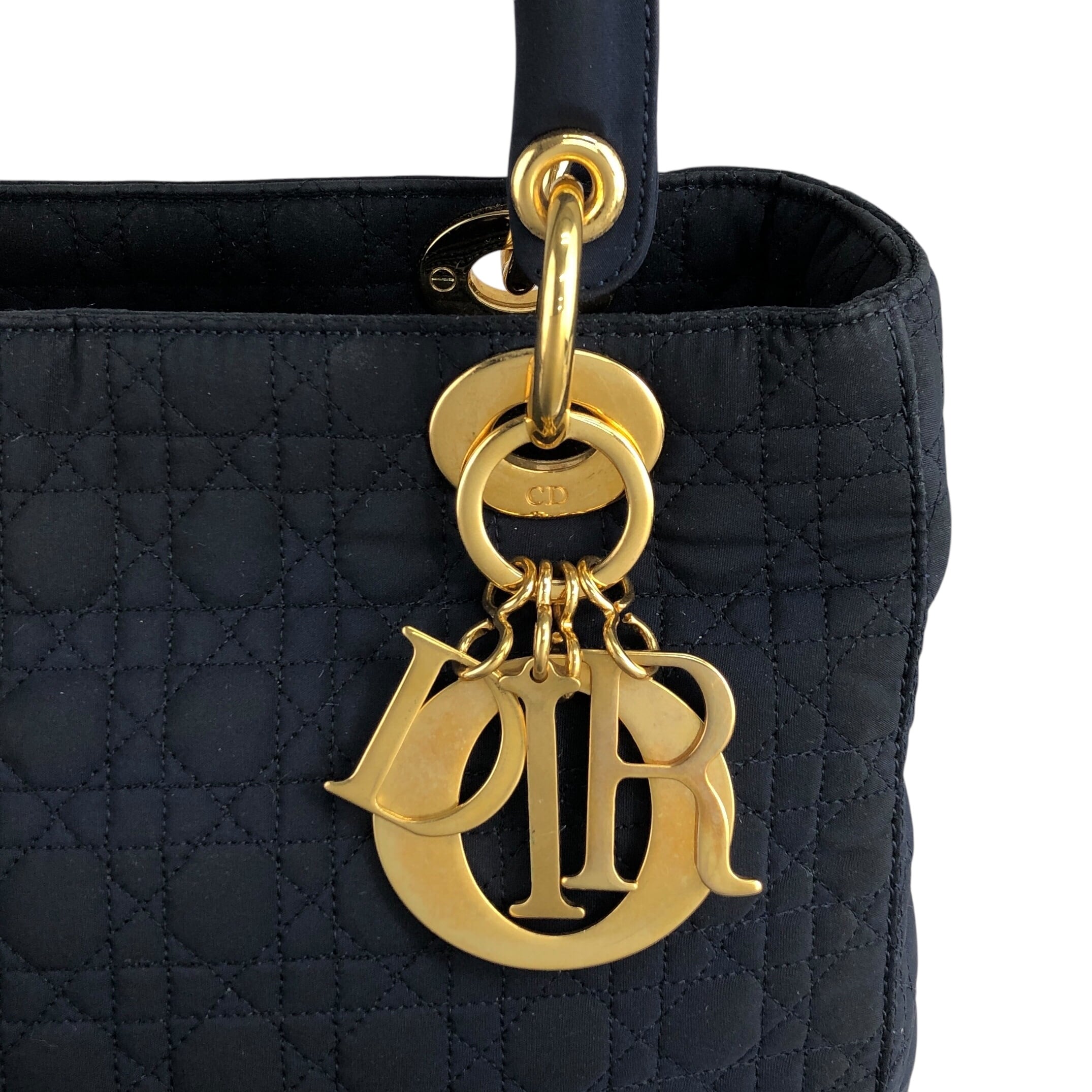 Christian Dior クリスチャン ディオール レディディオール Christian Dior クリスチャン ディオール レディディオール