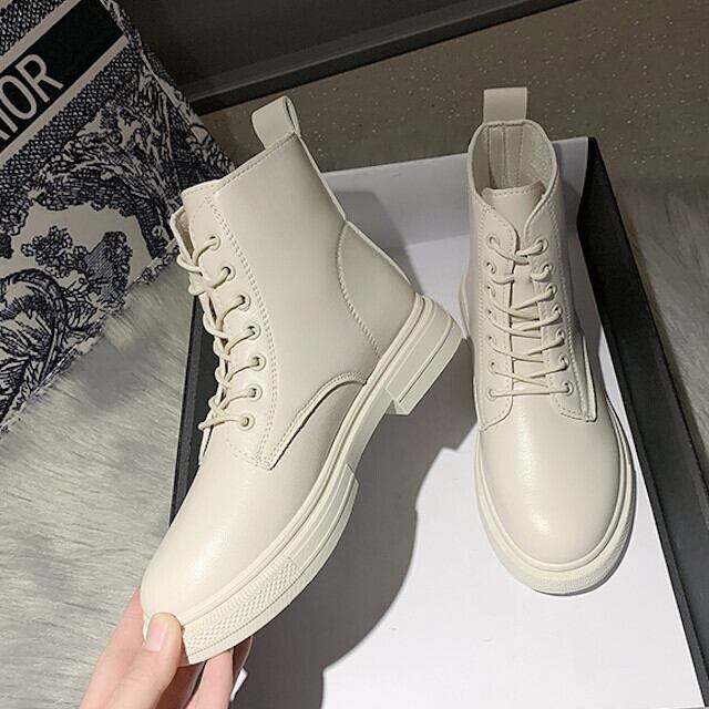 フィットフィット　ベージュ ハーフブーツ23.5センチ 楽天市場】ブーツ レディース ロングブーツ オーバーニーブーツ