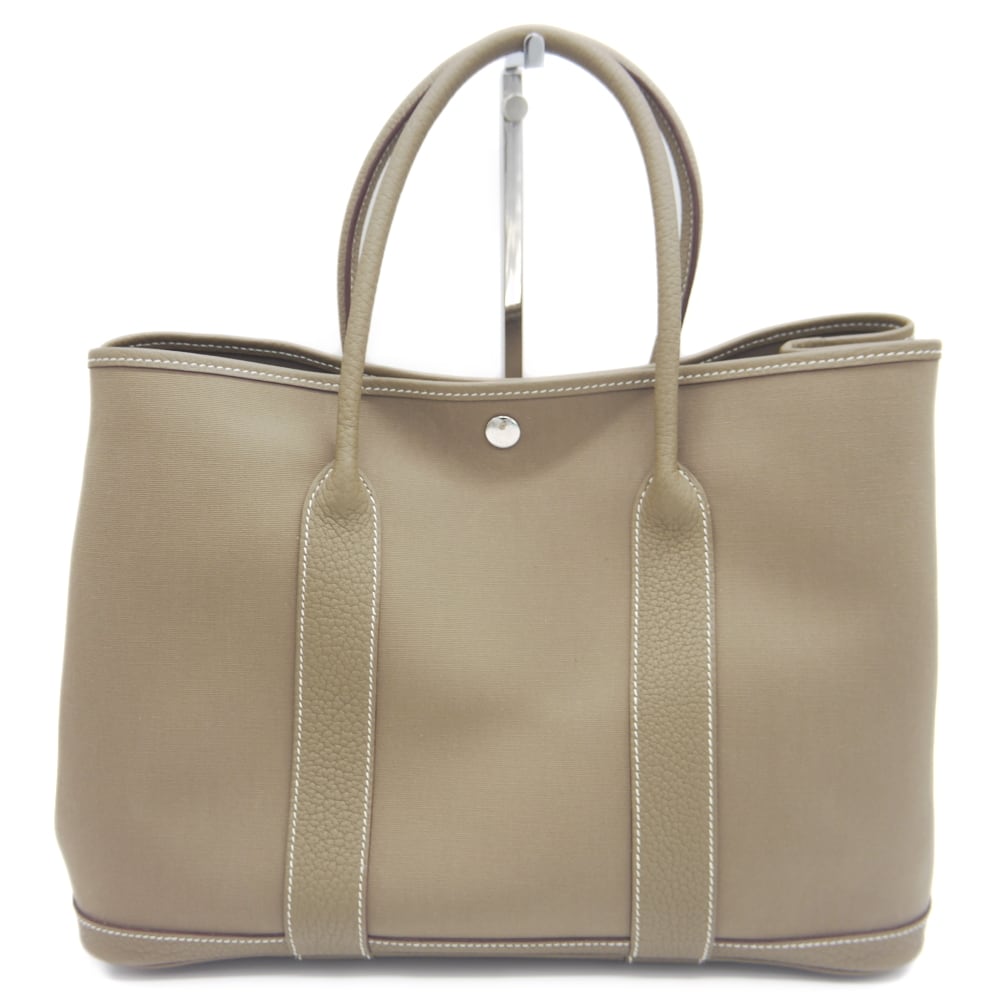 K18 スクリューチェーンブレスレット 18金 Y04970 | 大和屋質店 前橋三俣店