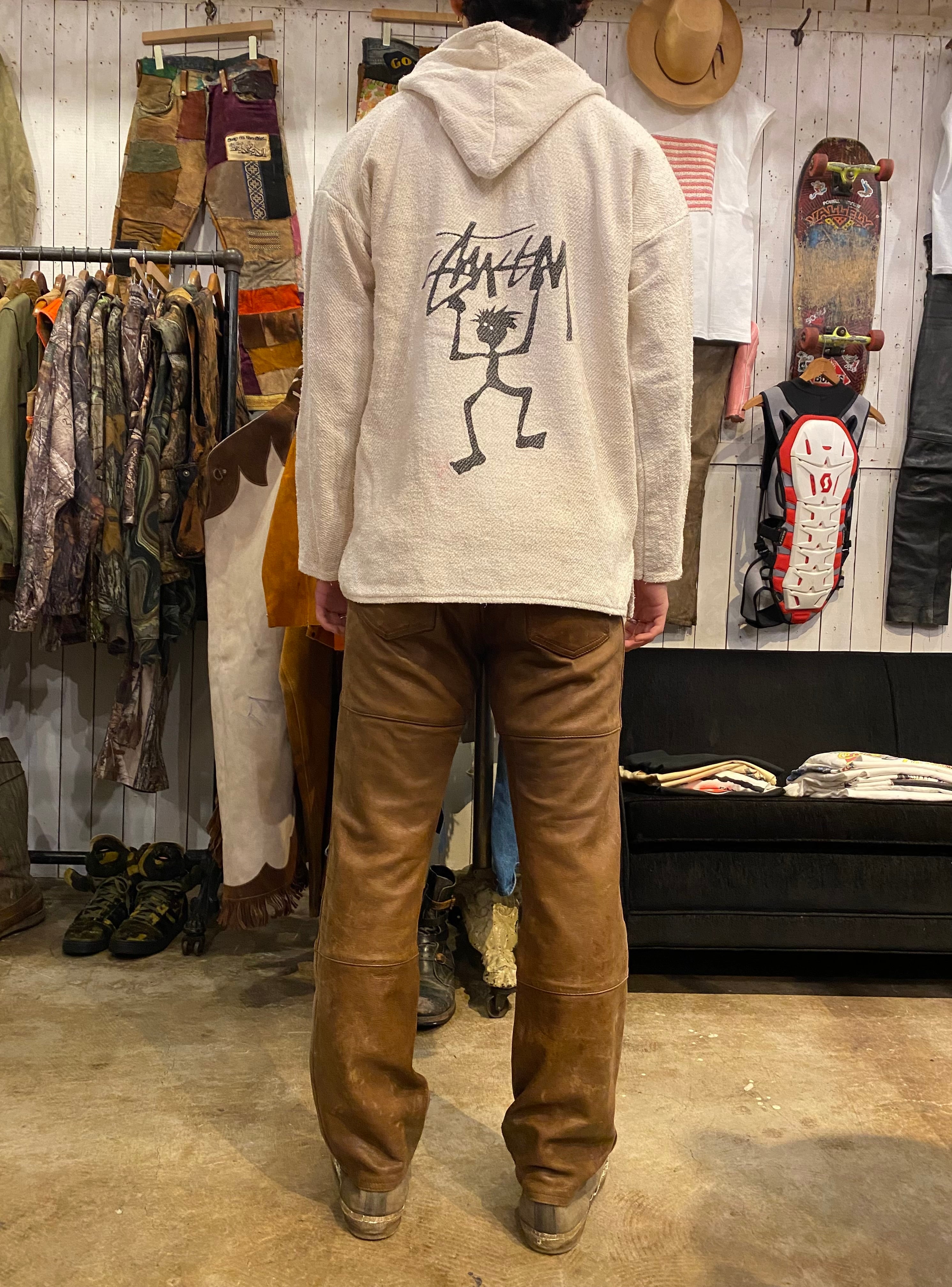 MEN'S | JANTIQUES MEN'S | JANTIQUES