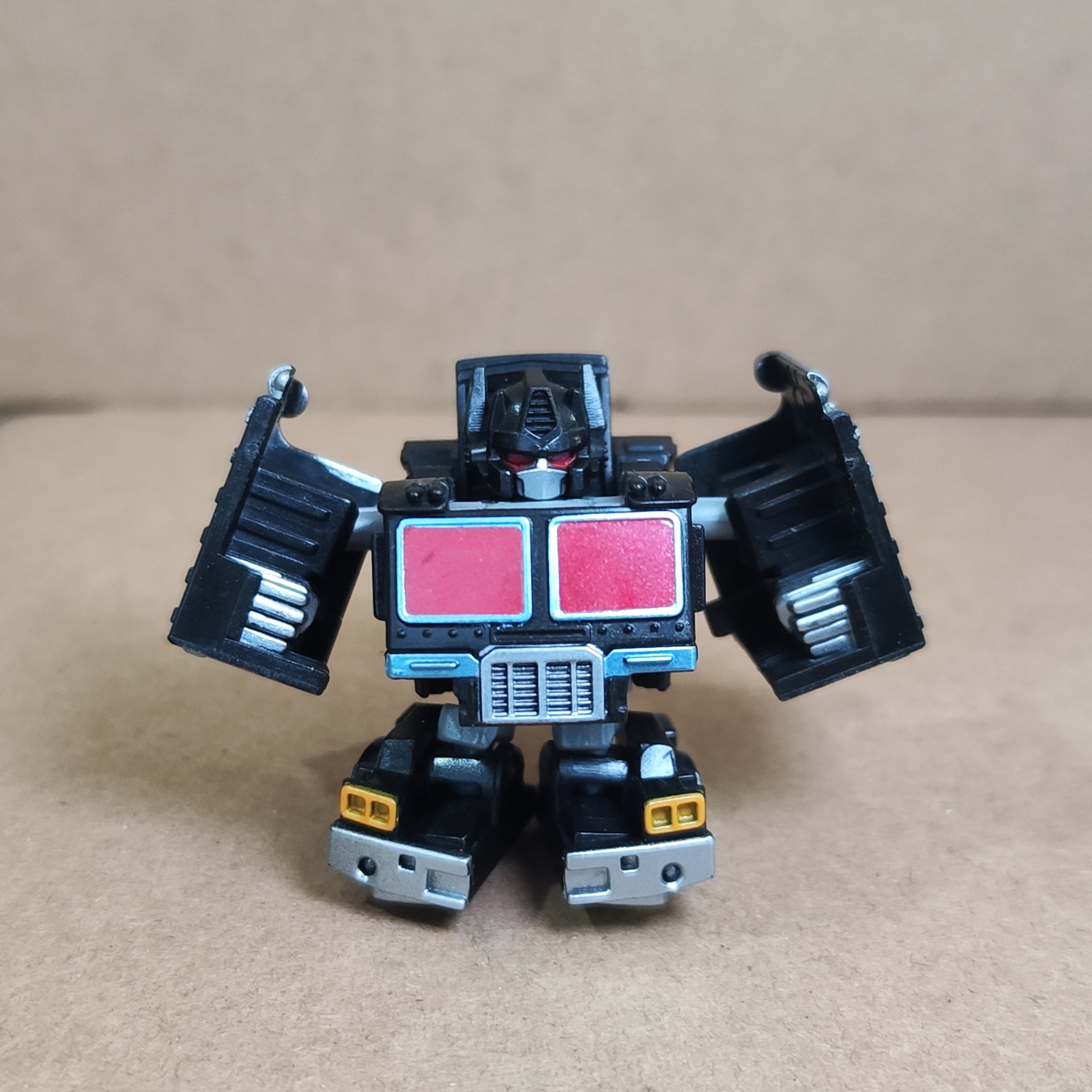 トランスフォーマー パーツまとめ 玩具シリーズ | パペランポロプス