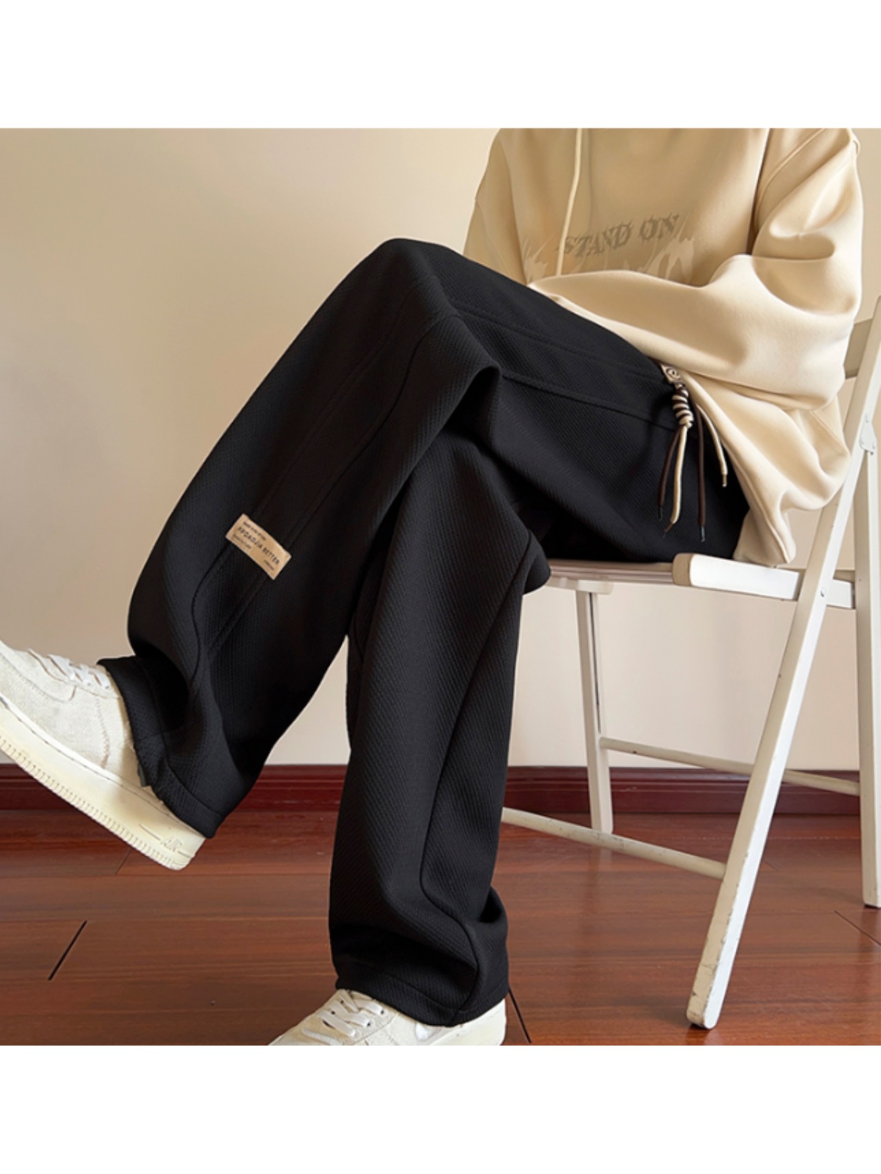 スウェットパンツ　 TB1561・画像12