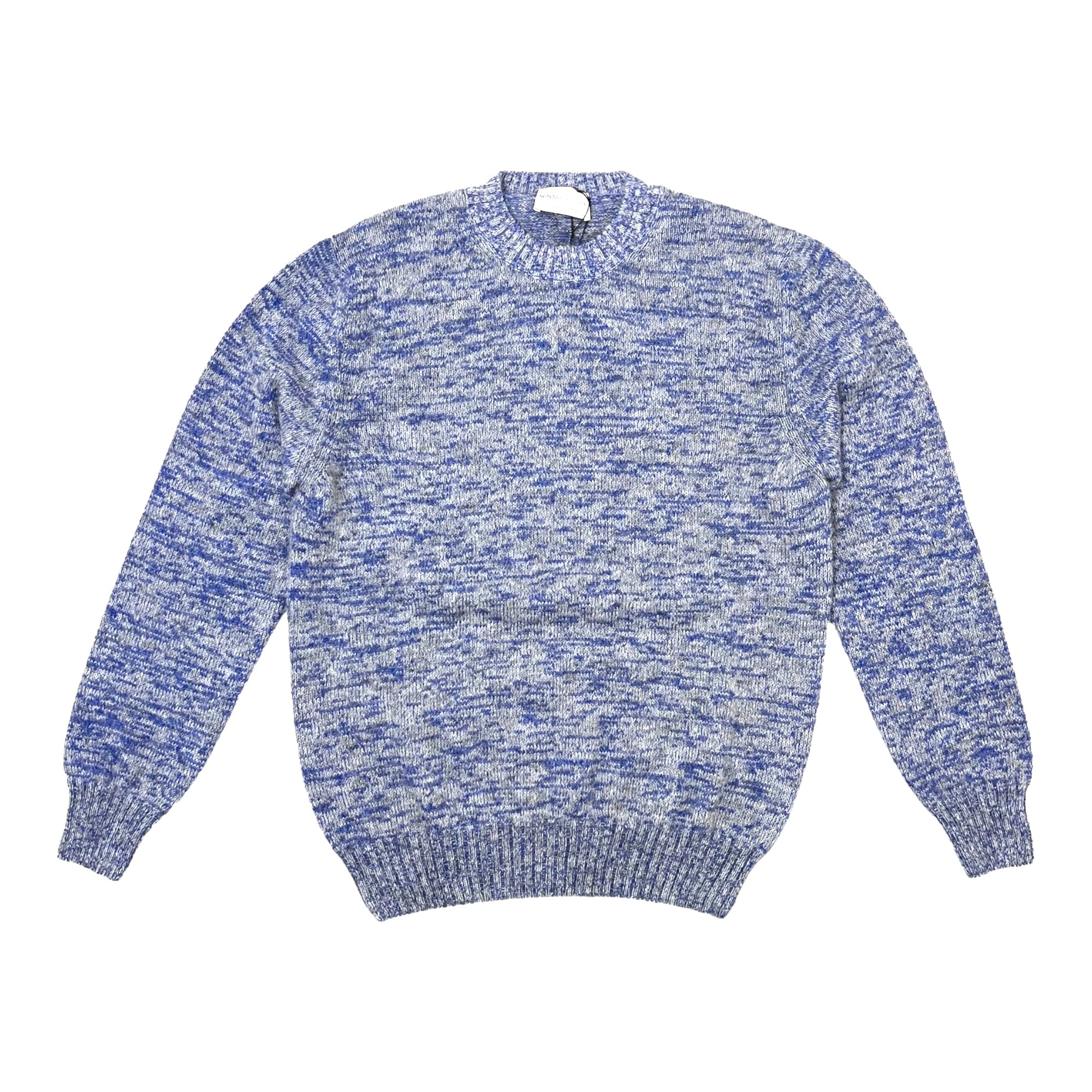 セッテフィーリカシミヤ SETTEFILI CASHMERE ニット 【公式通販】