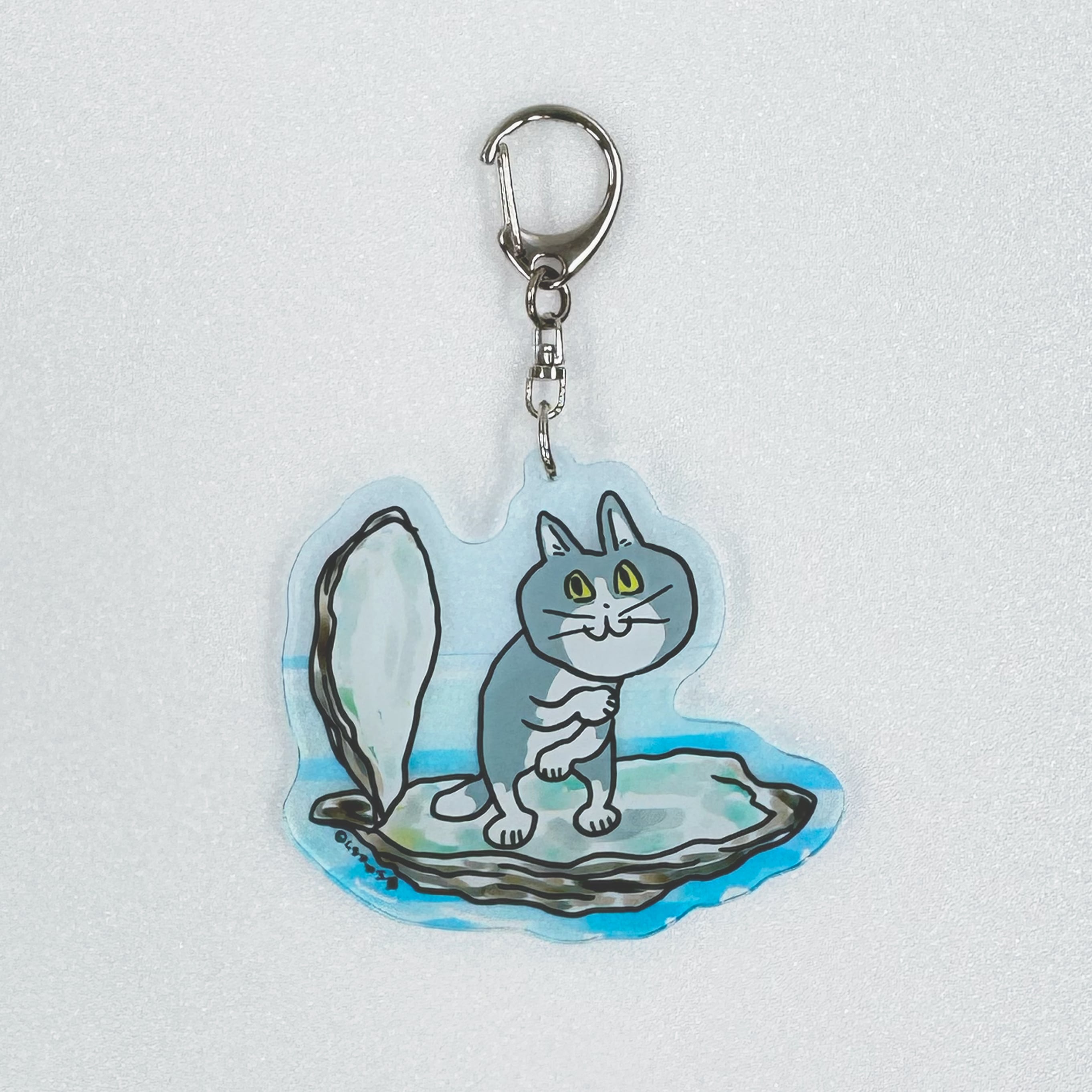 アクリル製品 | くまみね民芸 通販部