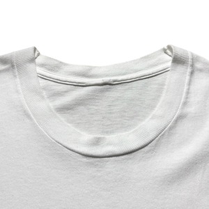 vintage 1990’s CG DESIGN art tee
