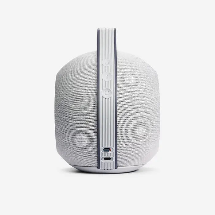 DEVIALET MANIA Opéra de Paris | DEVIALET by THT DEVIALET MANIA Opéra de Paris | DEVIALET by THT