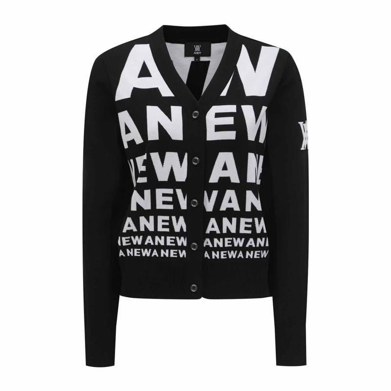 ニット | ANEW GOLF JAPAN公式オンラインストア ニット | ANEW GOLF JAPAN公式オンラインストア