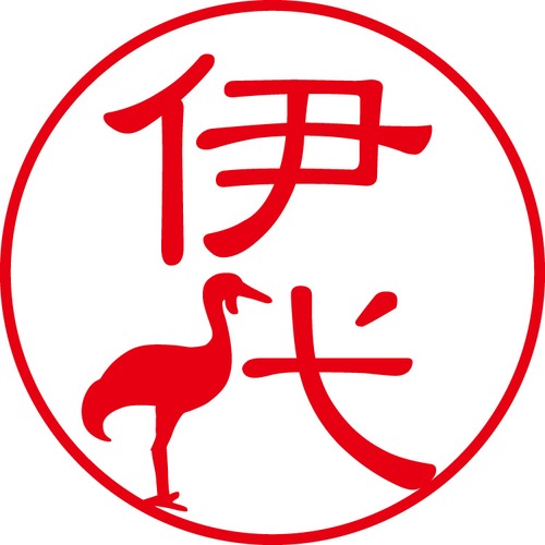 伊代 - フォーマル（商品コード：01850）