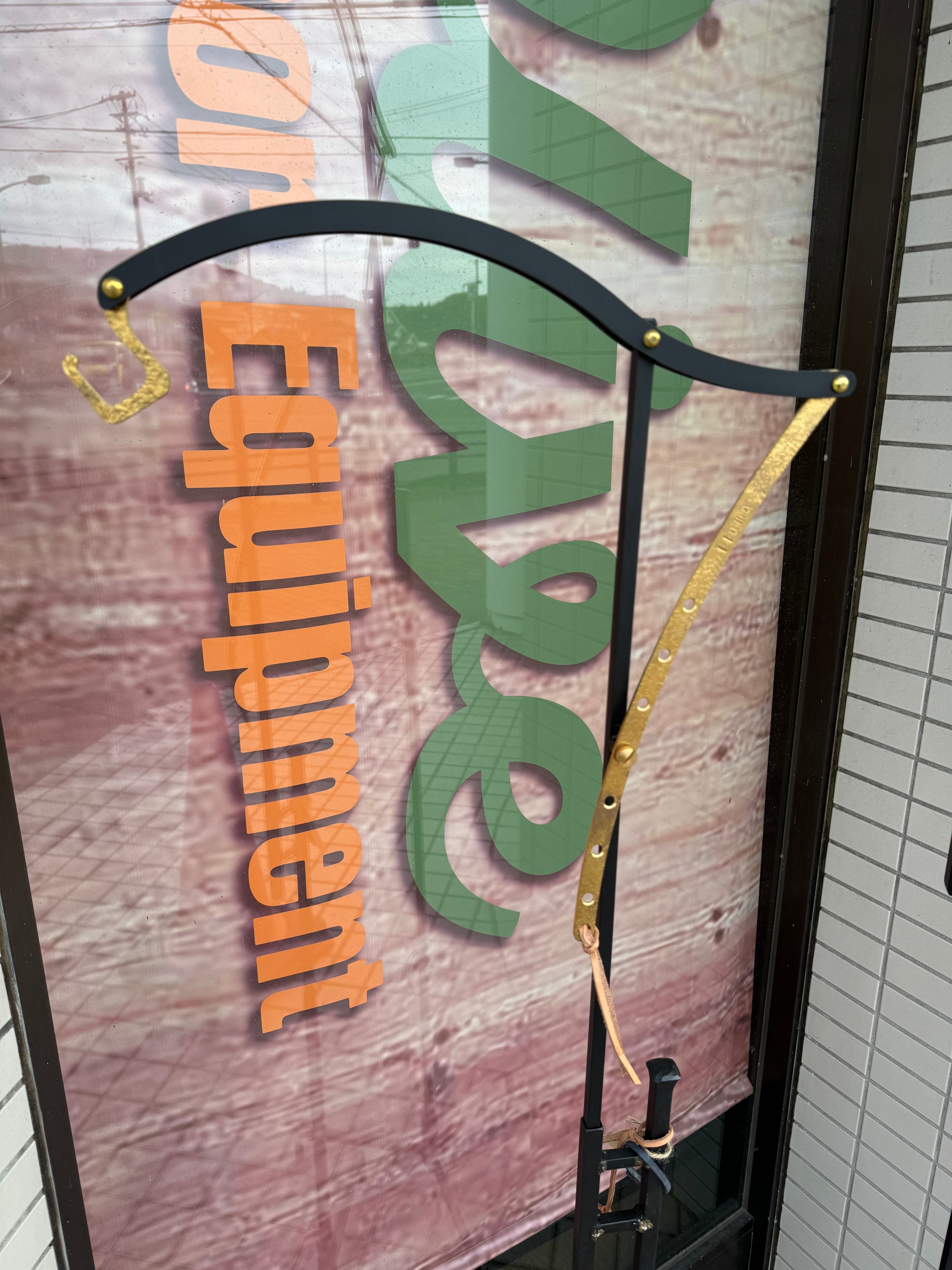 llama ランタンスタンドギミック　レッグL llama ランタンスタンドギミック レッグL llama ランタン