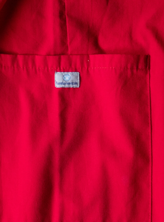 "Fundamentals by White Swan" used Easy pants
