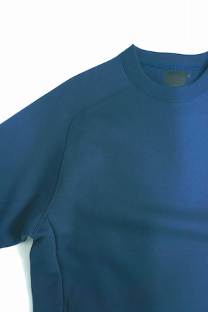 Rec: Spanish Pima Sweat P/O